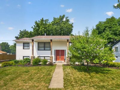 177 2nd Ave SE, Mazeppa, MN, 55956