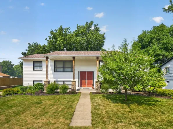 177 2nd Ave SE, Mazeppa, MN 55956