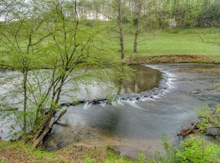 46 Davis Ln #3, Ellijay, GA 30540