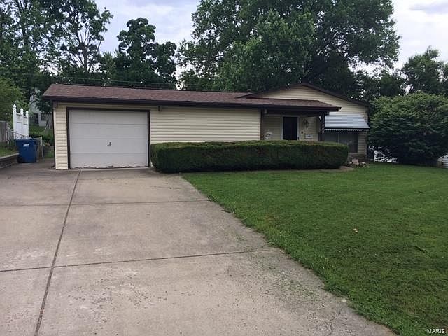 1st image of 11048 Saxonhall Dr