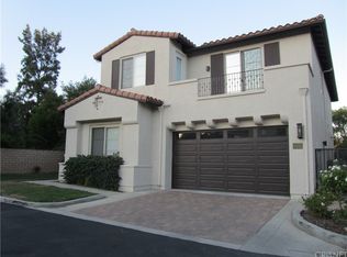 4286 Via Mira Monte, Calabasas, CA 91301