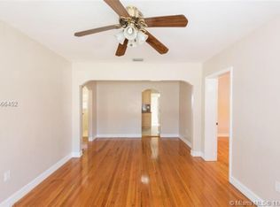 2462 SW 26th Ln, Miami, FL 33133