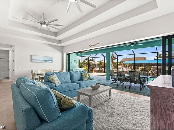 5th image of 2419 Carambola Ln
