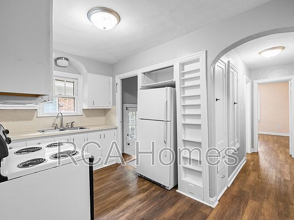 5th image of 50 Jenny Ln