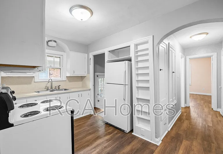 50 Jenny Ln — Photo 5