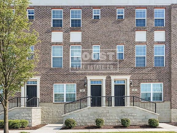 2nd image of 10 N Center St