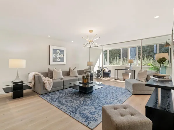 200 Elm St APT 209, San Mateo, CA 94401