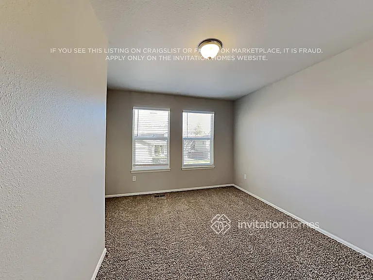 2970 Harrisburg Way — Photo 13