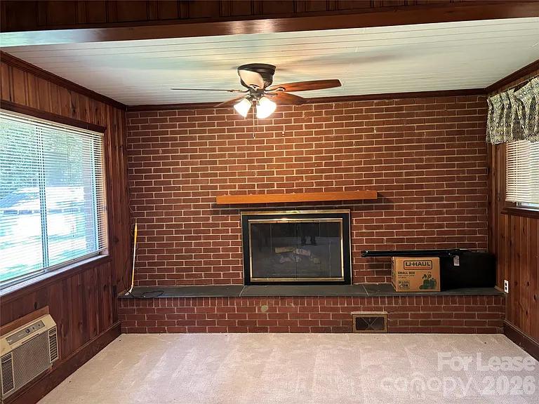 2311 Back Creek Church Rd — Photo 14