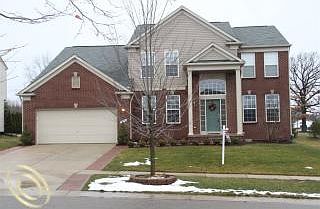 1st image of 973 River Rock Dr