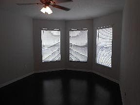 1st image of 8202 Carriage Pointe Dr