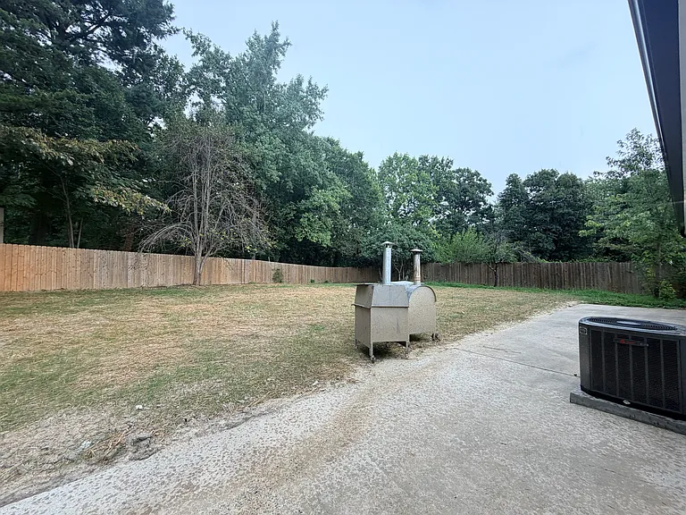 705 Lakecrest Ave — Photo 44