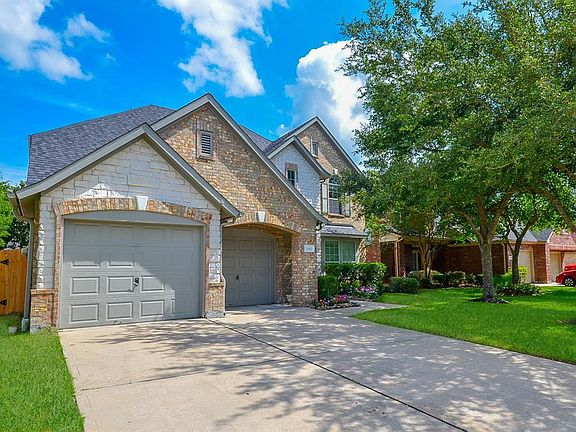 2nd image of 21810 Mystic Point Ct