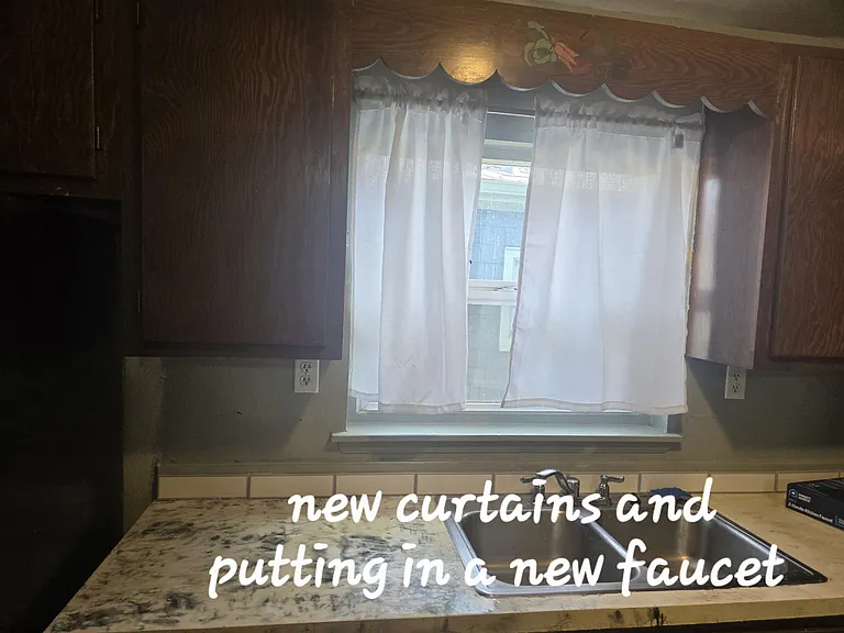 630 E Saint Vrain St — Photo 16
