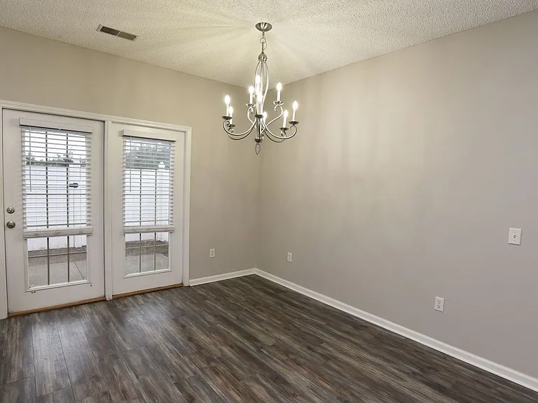 825 Canyon Oak Loop — Photo 19