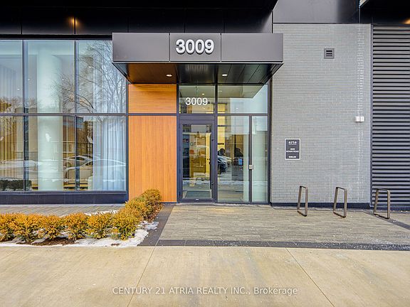 3rd image of 3009 Novar Rd #1418