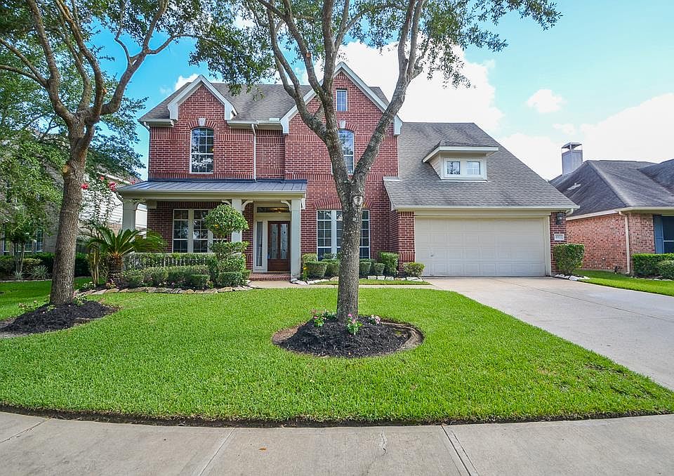 1st image of 4903 Big Elm Cir