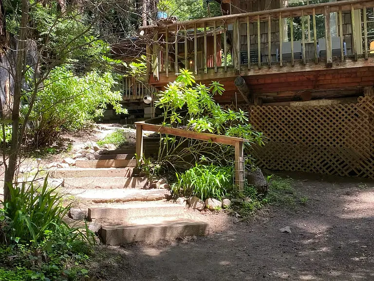 37455 Polo Colorado Rd — Photo 2