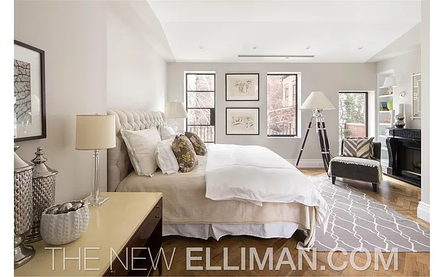 Sold by Douglas Elliman | media 9
