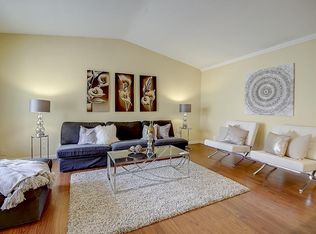 554 Guerra Ct, San Jose, CA 95111