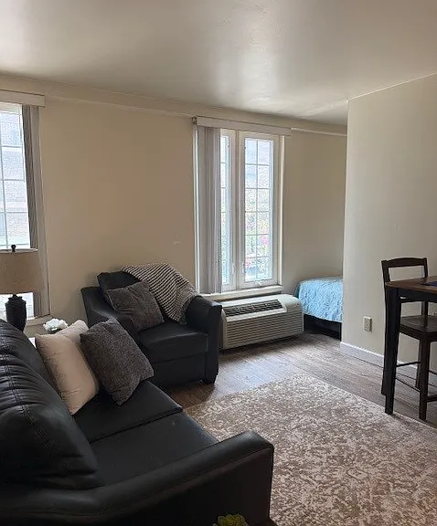 317 E Beaver Ave #308 — Photo 2