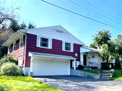 39 N Nookside Ln, Bradford, PA, 16701