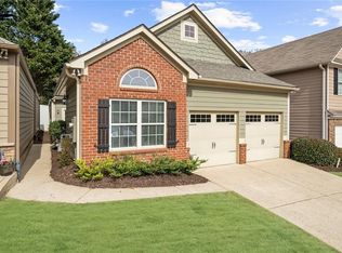404 Paperbark Ct, Acworth, GA 30102