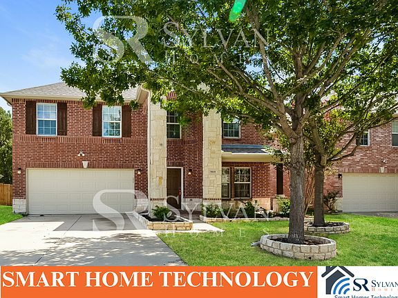2nd image of 9849 Vickie Ln