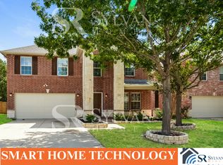 9849 Vickie Ln, Frisco, TX 75035