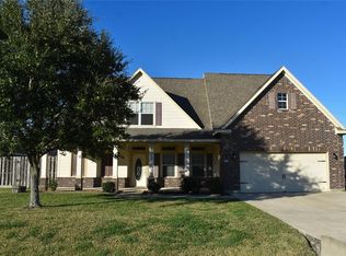 14019 Martinique Ln, Mont Belvieu, TX 77523