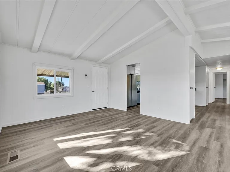 22450 House Ln — Photo 8