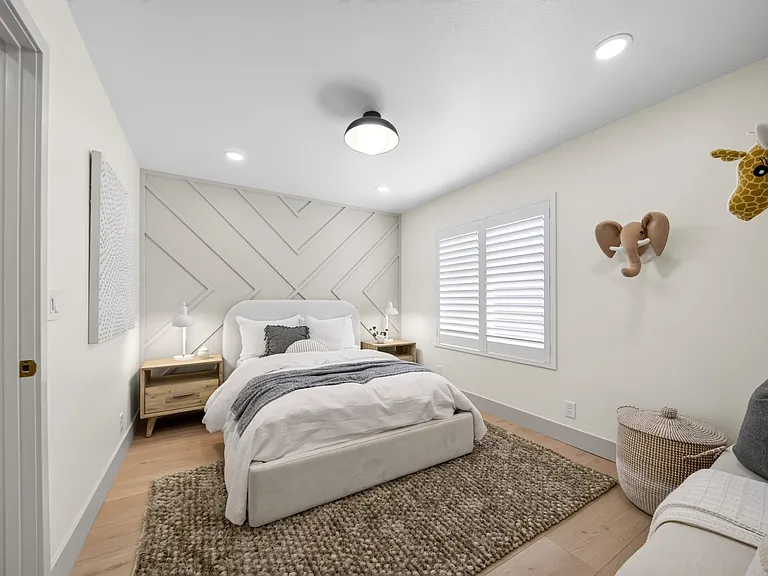 931 Carina Ave — Photo 4