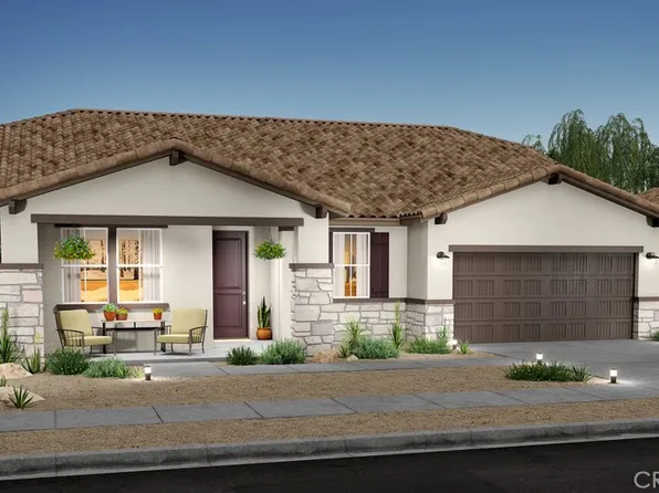 45043 W Floral Vista Way, Lancaster, CA 93536