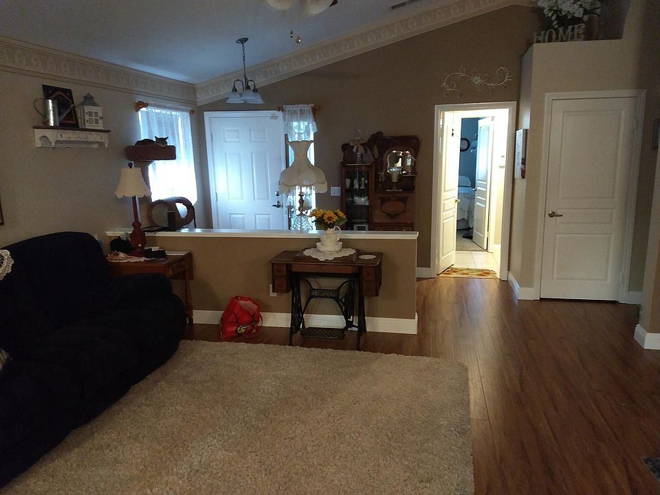 2nd image of 11224 Pleasant Hills Dr