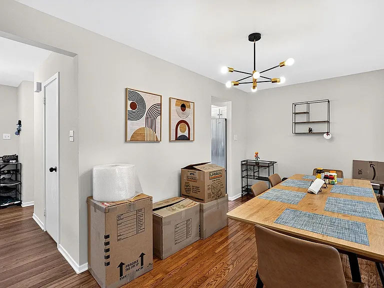 22 Bradovra Ct — Photo 6
