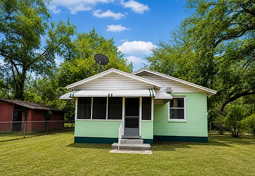 2472 Wylene St Photo 1 2472 Wylene St Photo 1