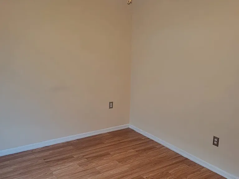 2109 Cattleman Dr — Photo 7