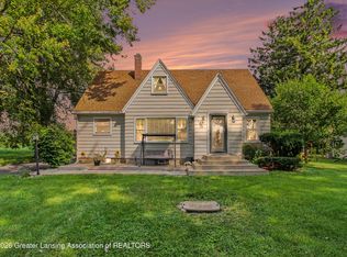 8306 W Saint Joe Hwy, Lansing, MI 48917