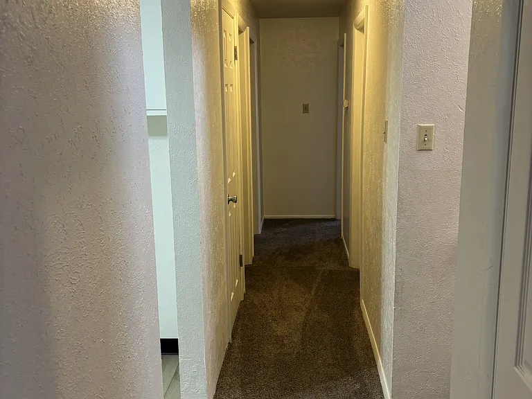 37 Douglas Ln #37 — Photo 7