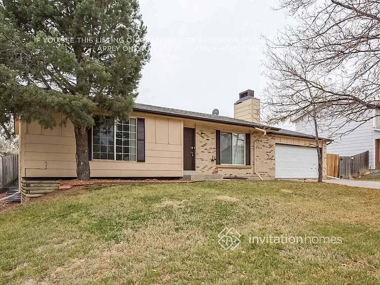 17474 E Louisiana Ave — Photo 3