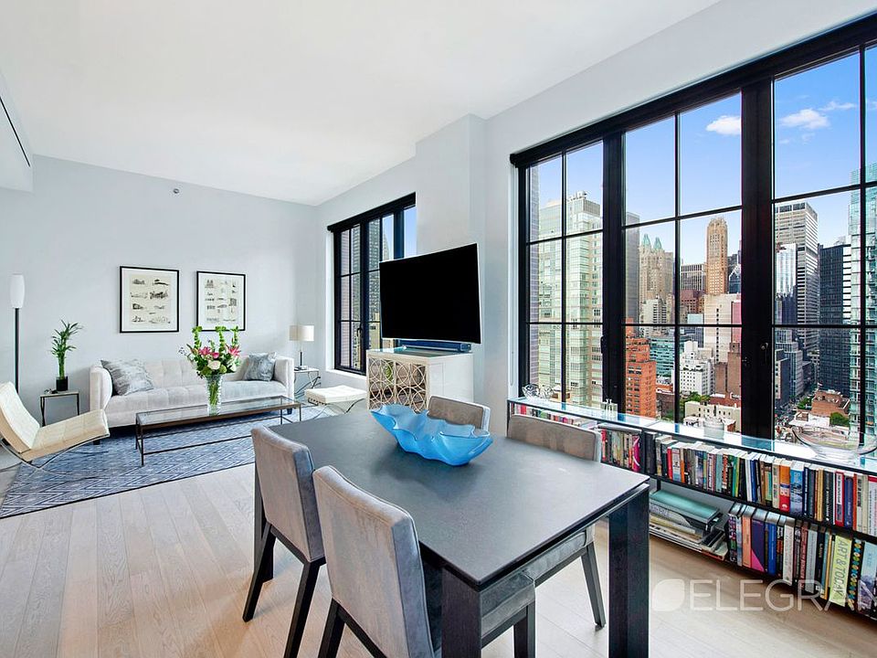1st image of 959 1st Ave #20D