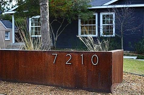 2nd image of 7210 La Vista Dr