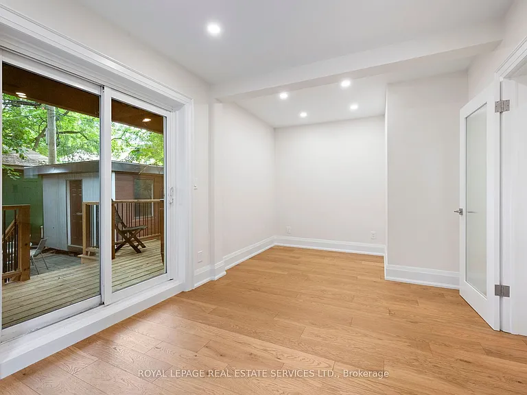 509 Christie St — Photo 13