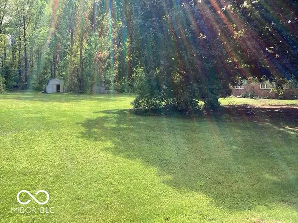 10307 Orchard Park Dr S, Indianapolis, IN 46280