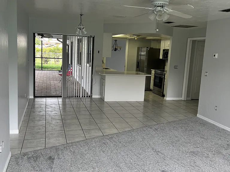 3116 SE 11th Ave — Photo 4