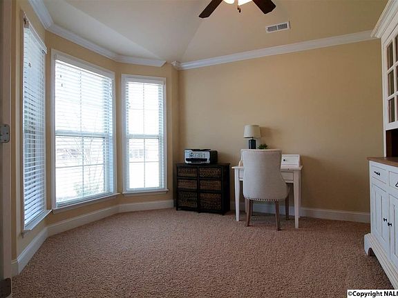 4th image of 6902 Breyerton Way SE