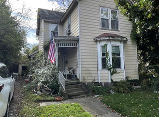 73 Buell St, Burlington, VT 05401