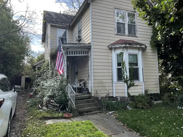 73 Buell Street, Burlington, VT 05401