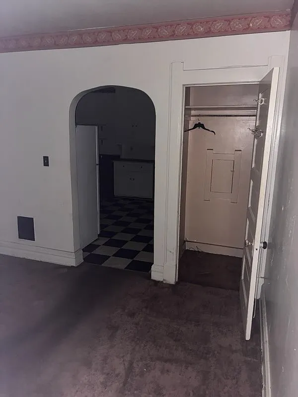 2 bed, 1592 sqft, $850 — Photo 2