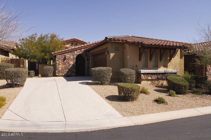 1st image of 32135 N 73rd Pl